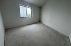 COMISION 0% | Apartament 3 Camere | 72 mp | Zona Plopi - 13