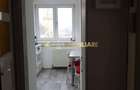 2 Camere de inchiriat | Tineretului | Metrou | Parcare | Mobilat & Utilat | - 6