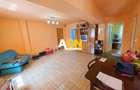 COMISION ZERO! Apartament 3 camere, etaj 3, ultracentral, Campeni - 6