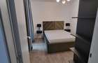 2 camere Complex Cloud9 / Loc de parcare inclus / Metrou 7 min - 5