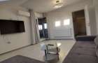 AP. 2 CAMERE - ASTORIUM RESIDENCE, PET-FRIENDLY, TERASA 49 MP, PARCARE