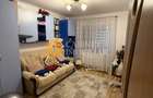 Apartament 3 camere decomandat, etaj 2/4 – ideal locuință sau investiție - 3
