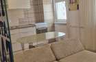 Studio 41 mp, modern, balcon, 5 min Parcul IOR, etaj 6, metrou Muncii - 2