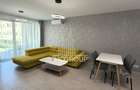Prima inchiriere! Apartament modern 2 camere, The Nest | Garaj - 6