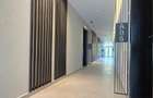 Apartament premium cu 4 camere – Strada Mihai Eminescu, Sector 2, București