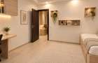 2 CAMERE DE ÎNCHIRIAT | PARTER | GRĂDINĂ PRIVATĂ |VEDERE LA PISCINĂ | COSMOPOLIS - 5