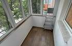 Apartament 2 Camere Tg Cucu - Podul de Fier - 6