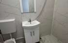 vand garsoniera Micro 19 pret 15.000 euro negociabil - 1