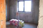 Rural Harmony Residence-Vile P+1 zona Maracineni - 12