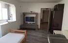 Apartament 2 camere, cazare muncitori, Micro 1, ID 660 - 7