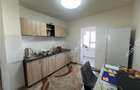 Apartament de 2 camere cu balcon si pivnita zona Valea Aurie - 4