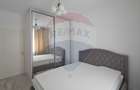 Prima Închiriere | 2 Camere Deco Residence | Parcare Inclusă - 4