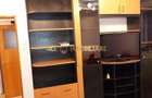 2 Camere de inchiriat | Crangasi | Mobilat | Utilat | - 8