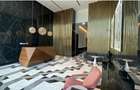 REA1025751 Apartament tip duplex 4 camere I One Herastrau Towers I View superb - 22