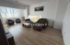 Apartament modern cu 2 camere | 70 mp | Loc de parcare | - 1