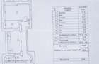 Imobil de vanzare - Herastrau - Ideal Clinica / Hotel / Scoala / Gradinita - 2