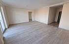 Proprietar vand apartamente 2 camere strada Sperantei  11 GIroc - 3