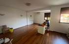 Domenii - 6 rooms villa for rent - 7