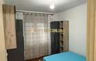 2 Camere de inchiriat | Berceni | Metrou | Emil Racovita | Bloc izolat - 1