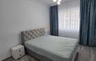 Apartament 2 camere mobilat si utilat, The Grand Kristal Residence - 5