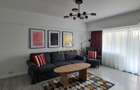 Apartament  de inchiriat cu 2 camere  - Unirii - Palatul Parlamentului - 3