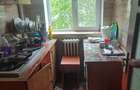 Apartament 2 camere, zona Garii - 2