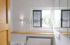 Casa/Vila - Mansardă tip loft 6 camere | Premium | Mobilat | Floreasca - 8