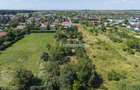 Domeniu privat 5.000 mp, cu reședință de 625 mp și piscină, Corbeanca - 45