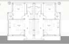 Vila tip duplex cu 5 camere in zona Matei Millo - Voluntari - 9