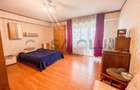 2 camere, decomandat, Titulescu-Interservisan - 1