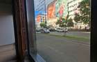 Paltim, Central, Spatiu  Comercial - 6