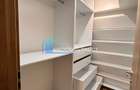 PRET REDUS| Apartament|Giroc| Mobilat & Utilat| 50 mp | Loc de parcare - 6