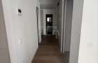 Apartament 3 Camere | Complex Rezidențial Noble Piatra Craiului | Prima Inchirie - 6