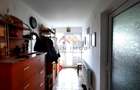 Casă si Teren 313 mp, Breaza, central, 89990 euro - 5