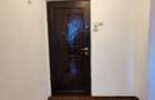 Apartament 2 camere de vânzare – zona Tomis 2 – centrală pe gaz - 10