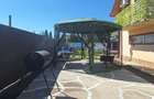 Casa P+M 210 m , teren 800 m Mihailesti- Draganescu