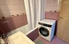 AP. 2 CAMERE- DRISTOR, MOBILAT/UTILAT MODERN - 8