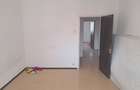 Apartament 4 camere Fabrica de Gheata, Sector 2 - 11