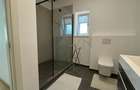 REV2005736 Vila Individuala De Vanzare l Cartier Privat langa Padure - 8