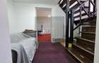 Casa 5 camere Bd. Cantemir / Sincai/ Tineretului - 10