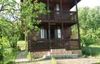Prahova-Cosmina de Sus, Teren cu casa p+1 - 2