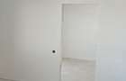 Exclusivitate!Com0%! Apartament 3 camere la semifinisat in Apahida Estimo Park - 4