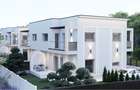 MM5 Park Residence | Vila tip duplex, 4 camere | langa Ploiesti (Baumeister) - 10