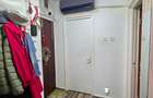 2 camere Bd Timisioara 39 - Drumul Taberei - Plaza Romania - 4