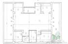 Apartament 4 camere, 2 balcoane Sisesti - 11