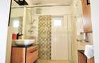 Pacurari - Club 20, 3 camere premium, mobilat & utilat, ready to move - 8