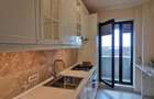 Berceni Grand Arena Ap 2 camere 2025 mob si utilat - 2