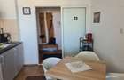 Apartament 3 camere zona Onix, decomandat, 1 baie, mobilat, utilat, balcon. - 6