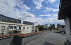 Prima inchiriere, complet renovat și utilat – zonă excelentă, Bar - 23