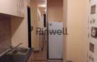 P-ta Victoriei, 2 camere, renovat, bloc izolat - 5